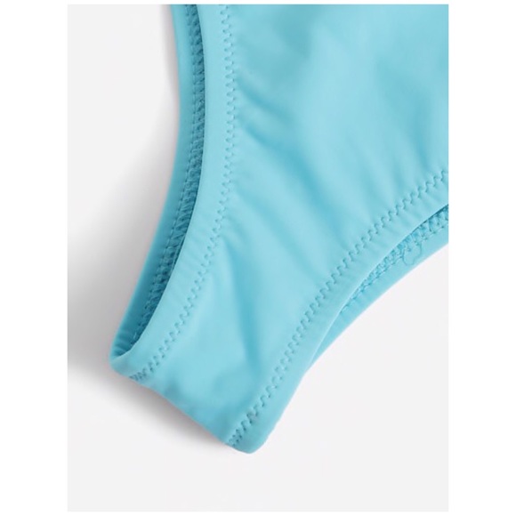 SOLD OUT - Picture 4 of 5